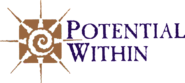 The Potential Within